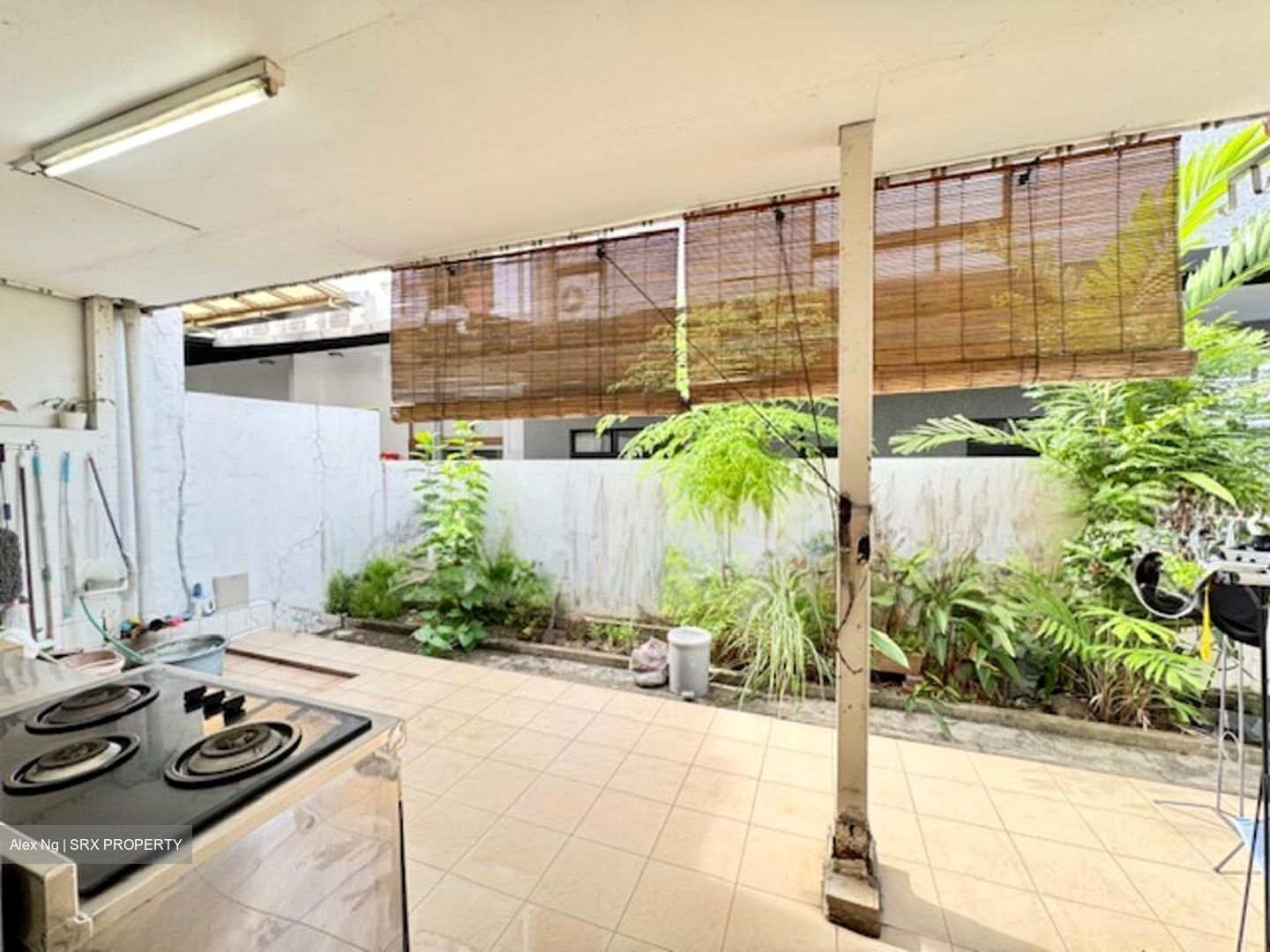 Peakview Estate (D16), Semi-Detached #504239611